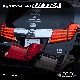 Valenti ヴァレンティ　トヨタ 30アルファード前期ジュエルLEDテールランプULTRA OEA シーケンシャル 保安基準適合 Eマーク取得 1年保証【TT30ALU-##-2U】