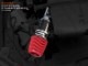 brado HYPER CHAMBER ブラードハイパーチャンバーエアーインテークシステム 184/200/204クラウン用(GRS184/GRS200/GRS204)