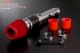 brado HYPER CHAMBER ブラードハイパーチャンバーエアーインテークシステム 184/200/204クラウン用(GRS184/GRS200/GRS204)