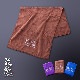 花魁japan 花魁ジャパン オリジナルタオル3枚セット350mm×700mm【OIRAN JAPAN ORIGINAL Towel 】[OJ-TOWEL-3C]
