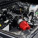brado スズキ ジムニーシエラ JB74W HYPER CHAMBER ブラード ハイパーチャンバーエアーインテークシステム