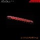 ヴァレンティ　ジュエル LED ハイマウントストップランプ　ダイハツ　タント カスタム　L375/385【VALENTI JEWEL LED HIGH MOUNT STOP LAMP】[HT375TNT]