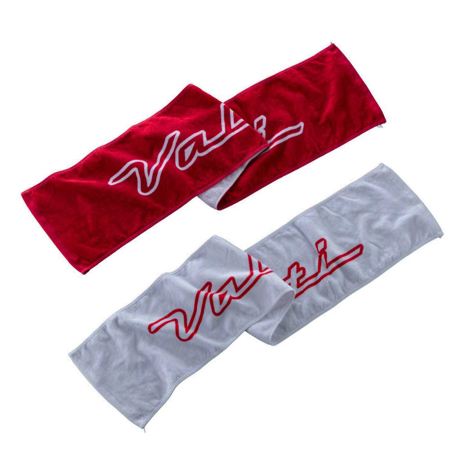 Valenti ヴァレンティ オンラインショップ限定 ヴァレンティロゴ Valenti ヴァレンティ オンラインショップ限定 ヴァレンティロゴ