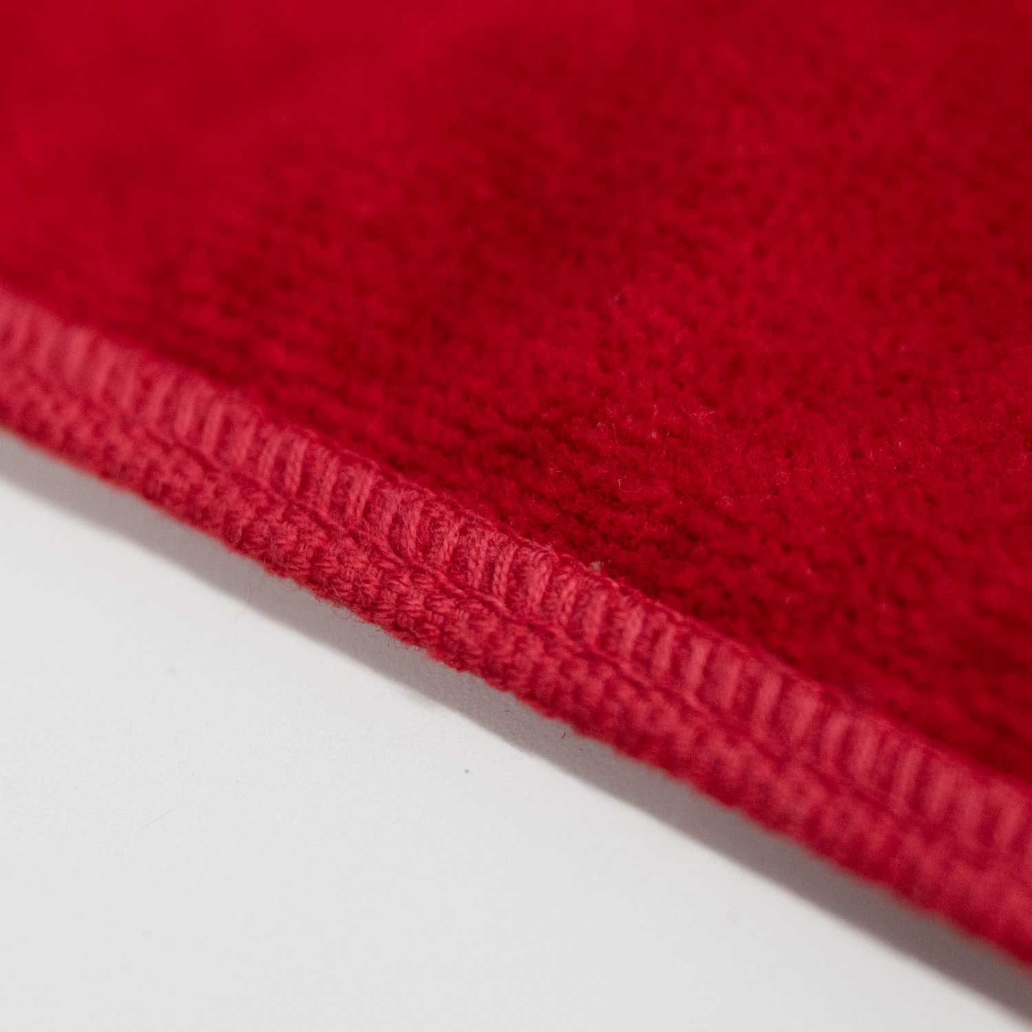 【公式ショップ限定】Valenti ヴァレンティ ヴァレンティロゴ オリジナルマフラータオル 210mm×1150mm【ATS-AMT】