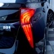 Valenti ヴァレンティ ジュエルLEDテールランプ Revo　トヨタ　プリウス (50系)【VALENTI JEWEL LED TAIL LAMP Revo】[TT50PRI]