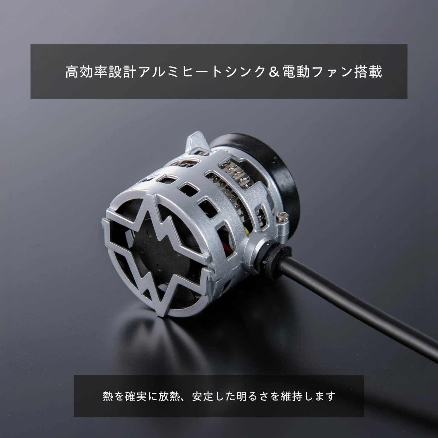 Valenti ヴァレンティ ジュエルLED エクスチェンジフォグバルブ V2 L1B ハイルーメン 200系ハイエース用 2800K 14000lm 純正交換タイプ 2年保証 車検対応【LFG208-28】