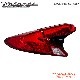 Valenti ヴァレンティ ジュエルLEDテールランプ Revo　トヨタ　C-HR　【VALENTI JEWEL LED TAIL LAMP Revo】[TT10CHR]