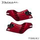 Valenti ヴァレンティ　ジュエルLEDテールランプ Revo　タイプ2 トヨタ　ヴェルファイア (30系)<br>【VALENTI JEWEL LED TAIL LAMP Revo】[TT30VEL- Type2]
