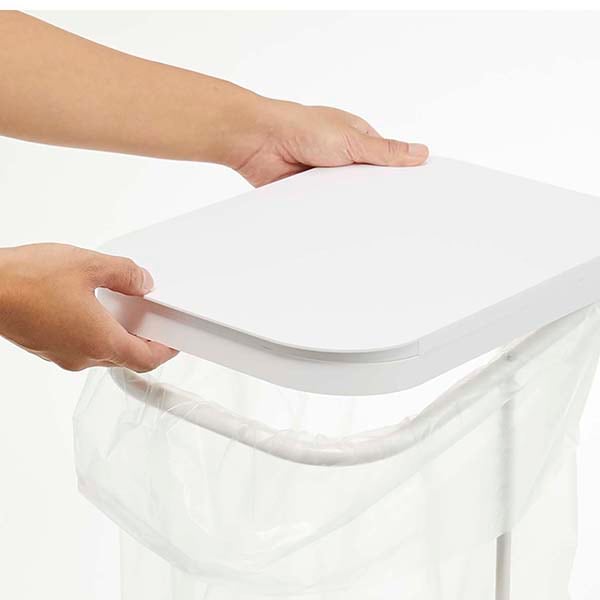 高島屋新品未使用箱袋付PEARLYGATES ホワイト23.5cm¥14000 HEIKO OPP袋 クリスタルパック H6-22 (ヘッダー付き) 100枚/袋