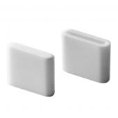 4742ݥޥۥѡåסȡۥ磻