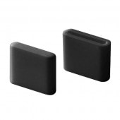 4743ݥޥۥѡåסȡ֥å