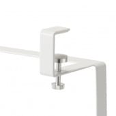 9008���̸�ê�����꡼���Ѽ���դ��ͥ����ۥ磻��