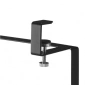 9009���̸�ê�����꡼���Ѽ���դ��ͥ����֥�å�