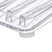 9011夬ή륽ץȥ졼ѡåסĥåȡۥ磻