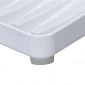 9013�夬ή��륽���ץȥ졼�ߥ����ѡ�����åס����ĥ��åȡ����졼