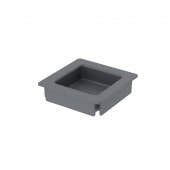 9051��Ω�����������ȥ졼�ʣ��ߣ�����ѡˣ��ĥ��åȡ����졼