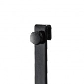 9074��󥸥ա����ѡ�����դ��ѥͥ������ĥ��åȡ��֥�å�