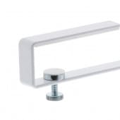 9089��ê�����꡼���Ѽ���դ��ͥ������ĥ��åȡ��ۥ磻��