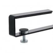 9090��ê�����꡼���Ѽ���դ��ͥ������ĥ��åȡ��֥�å�