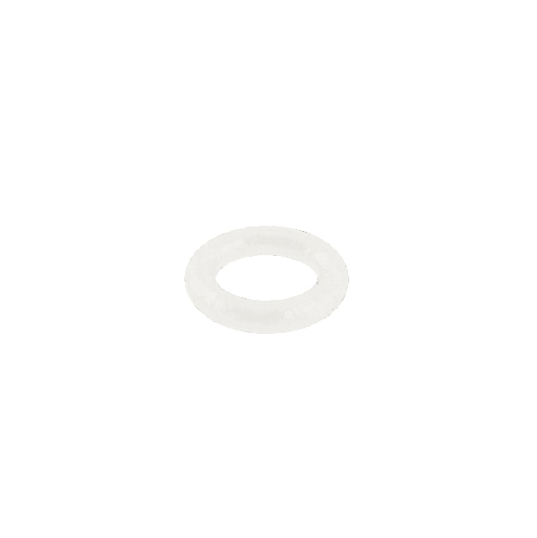 9107���ꥳ���󥹥ȥåѡ���󥰡�����£������ˡ����ĥ��åȡ����ꥢ