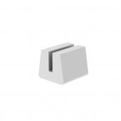 9110���ꥳ���󥯥å���󺹤��������������ѡʣף����ߣģ����ߣȣ��������ˣ��ĥ��åȡ��ۥ磻��