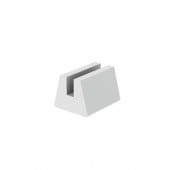 9112���ꥳ���󥯥å���󺹤��������������ѡʣף����ߣģ����ߣȣ������ˣ��ĥ��åȡ��ۥ磻��