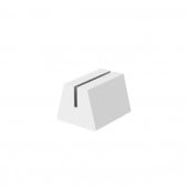 9114���ꥳ���󥯥å���󺹤��������������ѡʣף����ߣģ����ߣȣ������ˣ��ĥ��åȡ��ۥ磻��