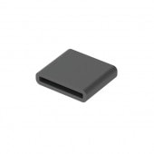 9117ꥳ󡡥åסʺߣѡˡĥåȡ֥å