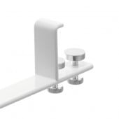 9128���ɥ꡼���ⴳ���ϥ󥬡���������Ѽ���դ��ͥ������ĥ��åȡ��ۥ磻��