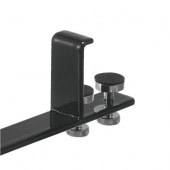 9129���ɥ꡼���ⴳ���ϥ󥬡���������Ѽ���դ��ͥ������ĥ��åȡ��֥�å�