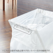 9140������&�쥸�ޥ�������ѥ����ޥ����ɻ��ѥޥ��ͥå��դ��С� �ۥ磻��