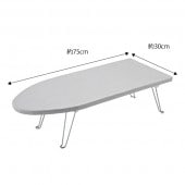 4428С ߥ ѡ75X30cm)