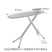 4475���С�������ɼ�MRD��CP�ѥ���� (110X36cm)