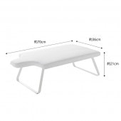 4572Сη楿ѥۥ磻ȡ70X36cm)