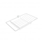 4591���������֤��溹���߼�WH(33.5X18.5X4cm)