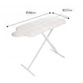 4624���С�������ɼ����η��ץ�ߥ����ѡ�90X37cm)