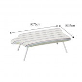 4659���С������η���G-1��75X37cm)