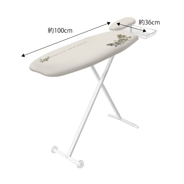 4414���С�������ɼ�RD-X�Ѥ��ʤ��100X36cm)