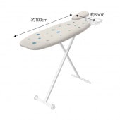 4413���С�������ɼ�RD-X�ѿ�̡�100X36�ѡ�