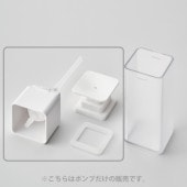 9000ҼǽФǥڥ󥵡 ݥ ۥ磻