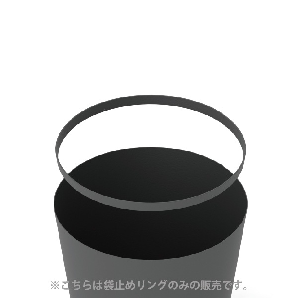 9024�ȥ�å��奫�� �������� �ݷ��� ���ȥåѡ���� �֥�å�