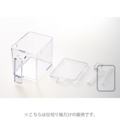 9063Ĵ̣�����ȥå���L�� ���ڤ��� �ۥ磻��