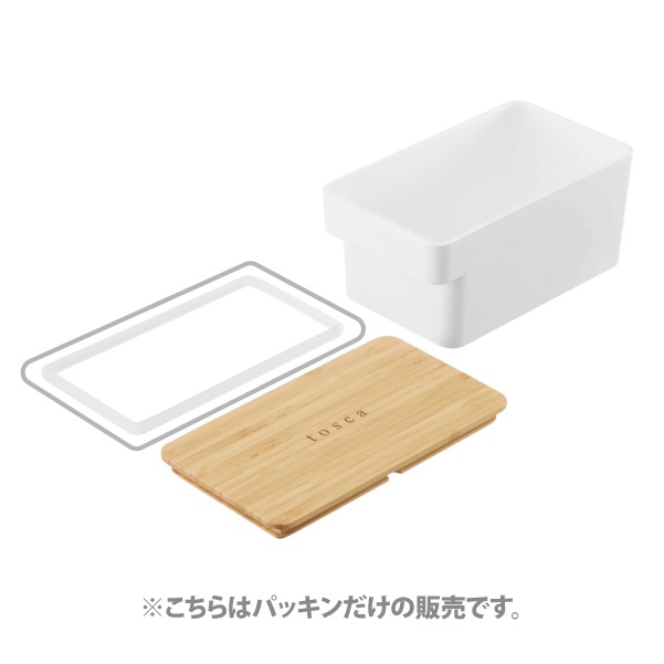 1004 �Х����������ȥ���L�ѥѥå��� ���ꥢ