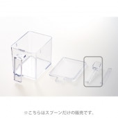 9065Ĵ̣�����ȥå�������ʴ���ѥ����ܥȥ��ѥ��ס���WH