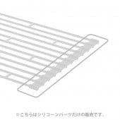 9070ޤ߿ڤå  ꥳ ۥ磻