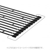 9071�ޤ���߿��ڤ��å� ����� ���ꥳ�� �֥�å�