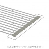 9072ޤ߿ڤå ץ졼 ꥳ 졼