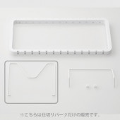 9097���󥯲������鳸&�ե饤�ѥ󥹥�����ѻ��ڤ� WH