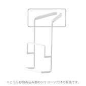 9122�ظ��ˤ����륷�꡼�����������ꥳ��2�ĥ��å�WH