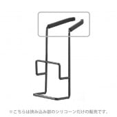 9123�ظ��ˤ����륷�꡼�����������ꥳ��2�ĥ��å�BK